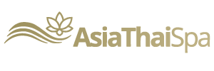 Asiathaispa