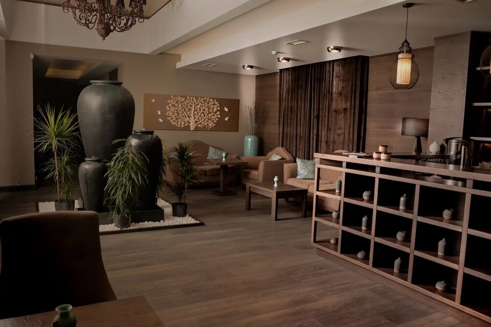 AsiaThaiSpa <span class="highlight highlight--boutique">Boutique</span>