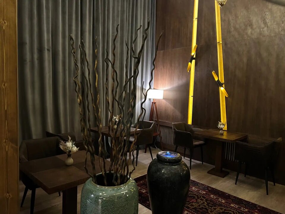 AsiaThaiSpa <span class="highlight highlight--daily">Daily</span>