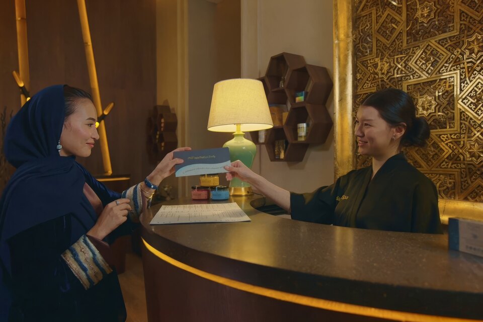 Подарок, который точно понравится