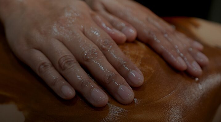 Скидки для пенсионеров