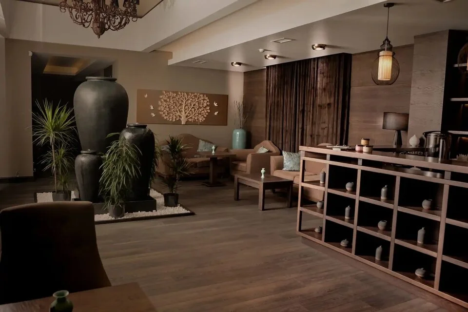 AsiaThaiSpa <span class="highlight highlight--boutique">Boutique</span>