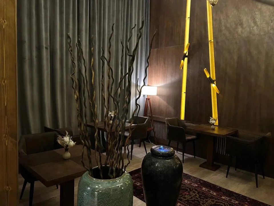 AsiaThaiSpa <span class="highlight highlight--daily">Daily</span>