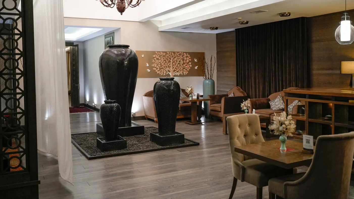 AsiaThaiSpa <span class="highlight highlight--boutique">Boutique</span>