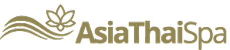 AsiaThaiSpa — Массаж и SPA